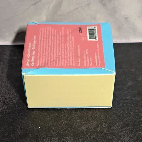 Alleyoop New Stack the Odds Multiuse Face Stacker highlight, blush & bronzer - Picture 5 of 9